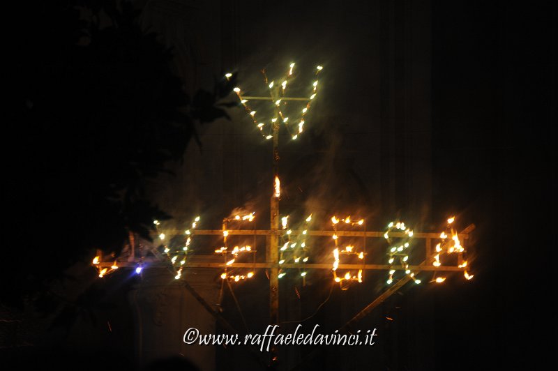 28.7.2013 FESTA S. VENERA (37).JPG